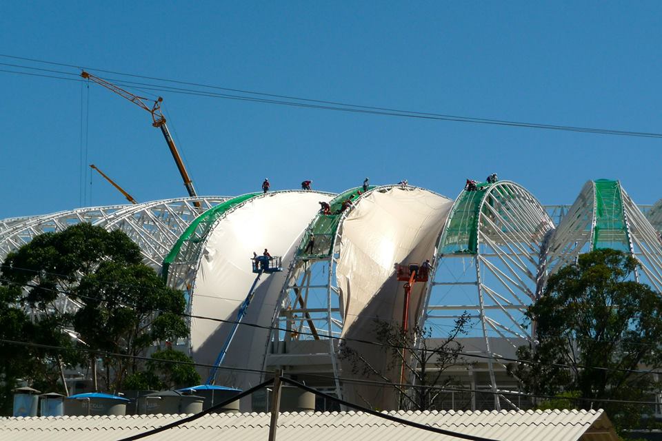 Porto Alegre (Estadio Beira Rio) 2.jpg