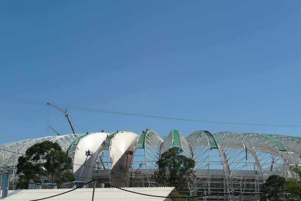 Porto Alegre (Estadio Beira Rio).jpg