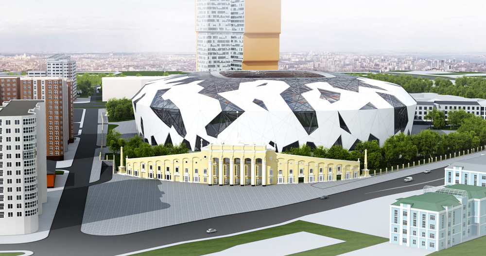 Yekaterinburg 5.jpg