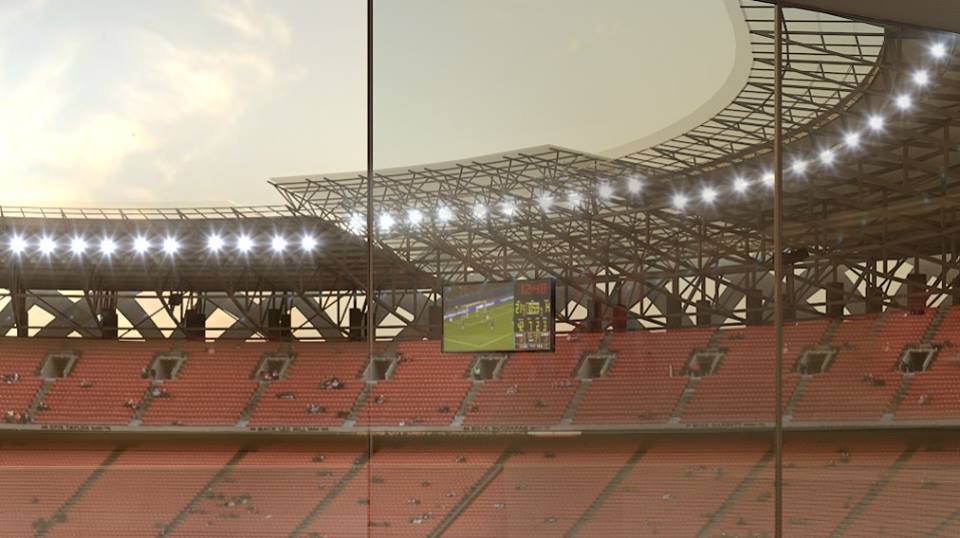 Bagdad (Al-Tajiat Stadium) 3.jpg
