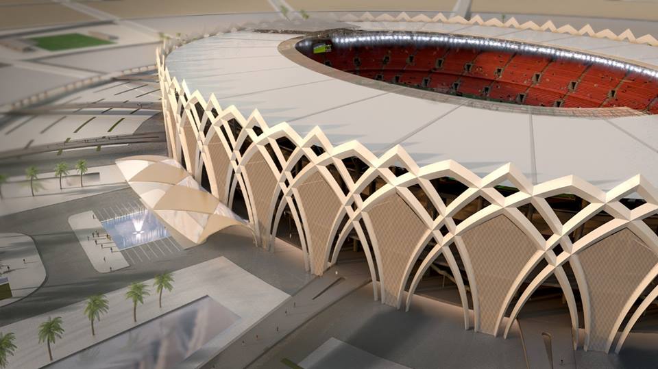 Bagdad (Al-Tajiat Stadium).jpg