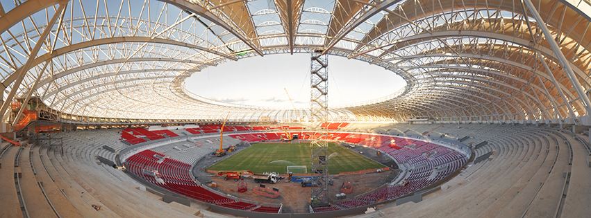 Porto Alegre (Estadio Beira Rio).jpg