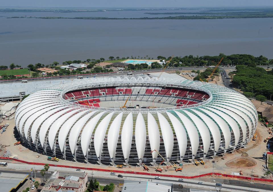 Porto Alegre (Estadio Beira Rio).jpg