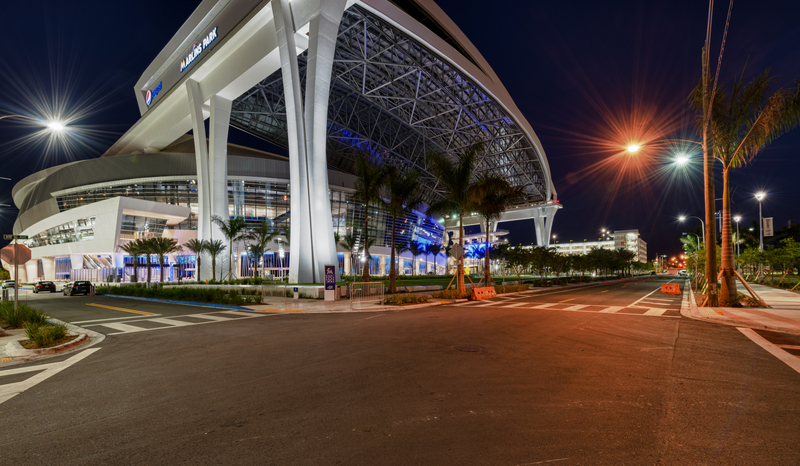 Marlins-Stadium.jpg