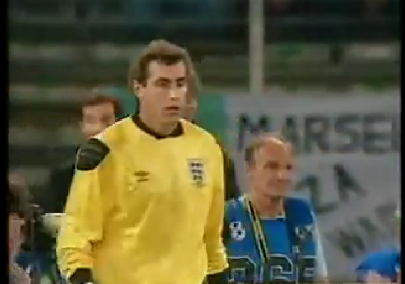 FireShot Screen Capture #042 - 'WM 90 Germany v England 4th JUL 3.png