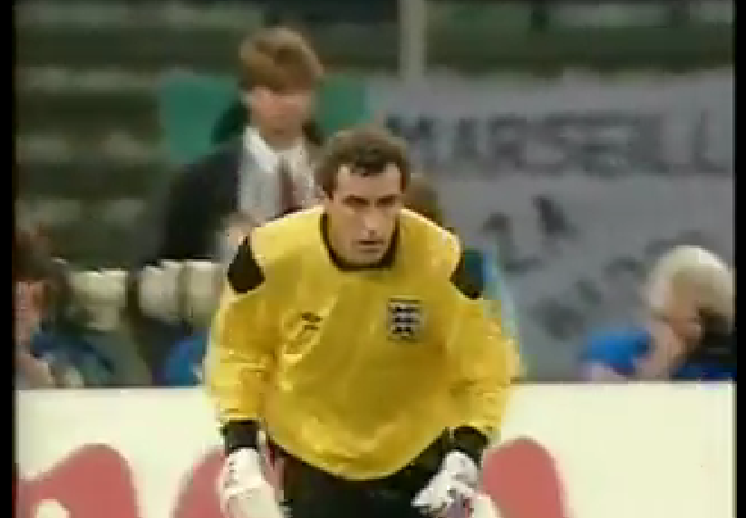 FireShot Screen Capture #043 - 'WM 90 Germany v England 4th JUL 1990 BBC 4.png