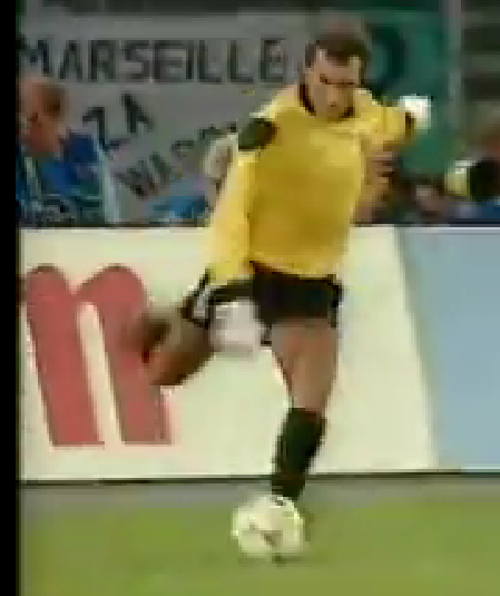 FireShot Screen Capture #047 - 'WM 90 Germany v England 4th JUL 1990 BBC 7.png