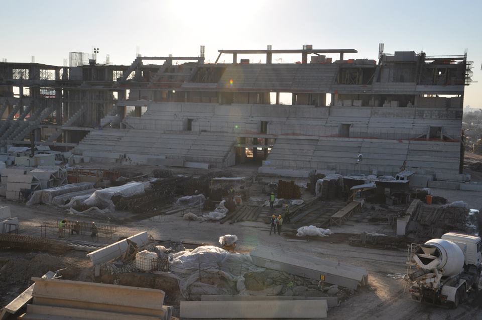 Bagdad (Al-Sadr Stadium) 6.jpg