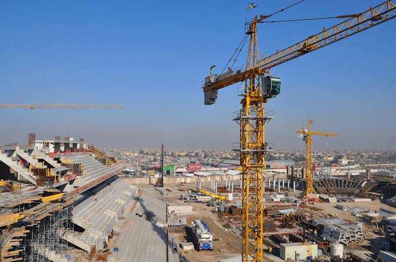 Bagdad (Al-Sadr Stadium) 3.jpg