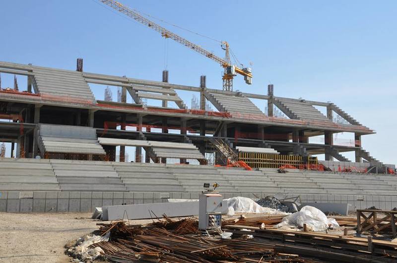 Bagdad (Al-Sadr Stadium) 2.jpg