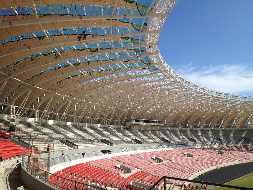 Porto Alegre (Estadio Beira Rio).jpg