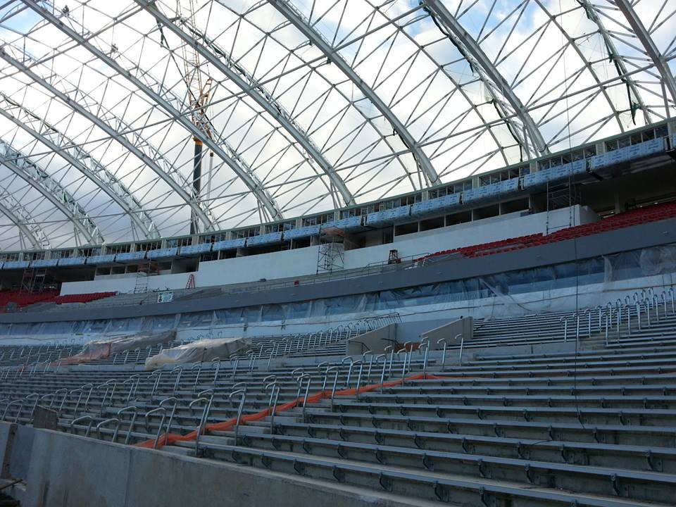 Porto Alegre (Estadio Beira Rio) 3.jpg