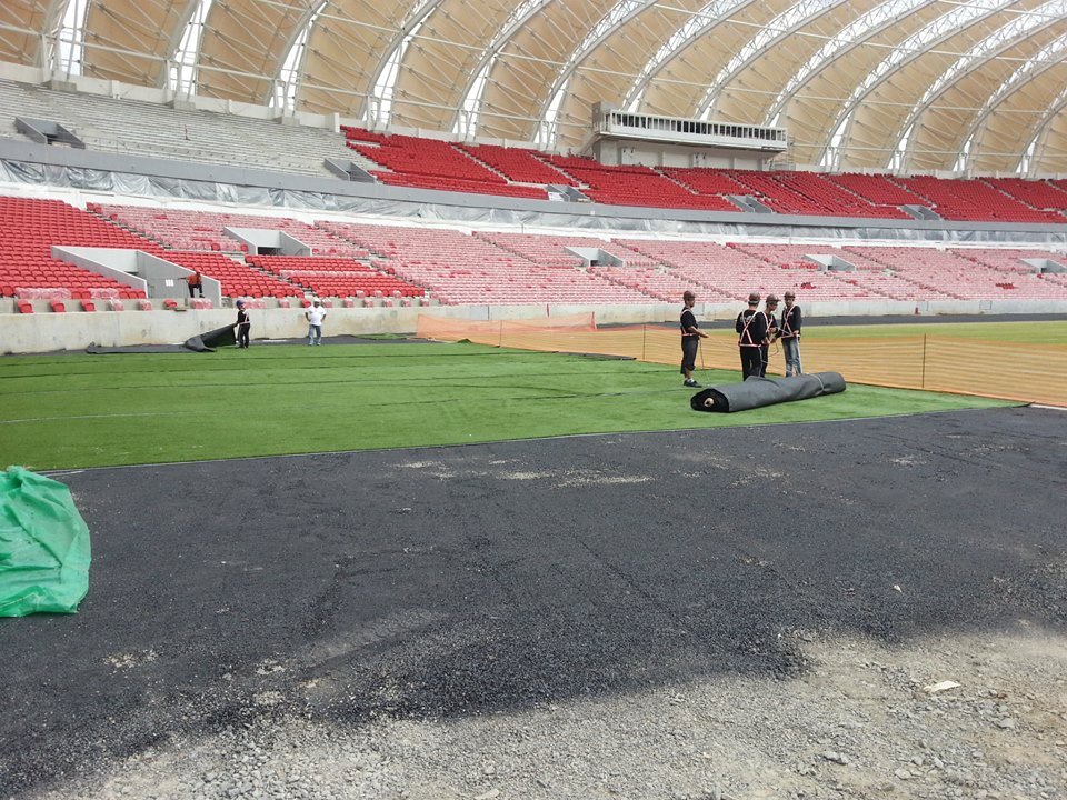 Porto Alegre (Estadio Beira Rio) 2.jpg