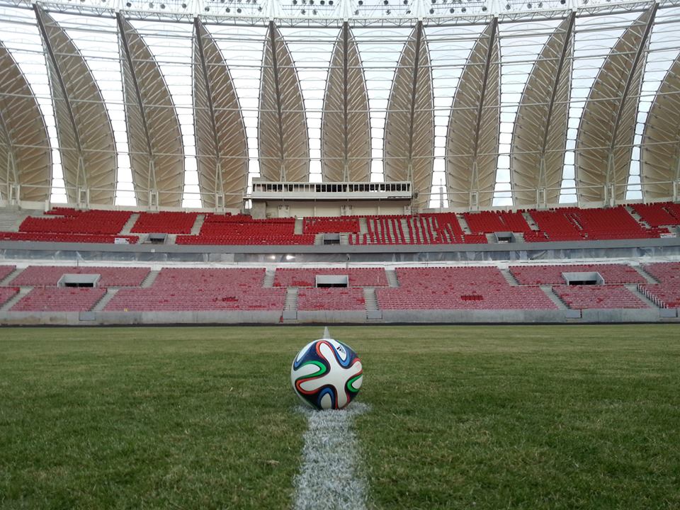 Porto Alegre (Estadio Beira Rio).jpg