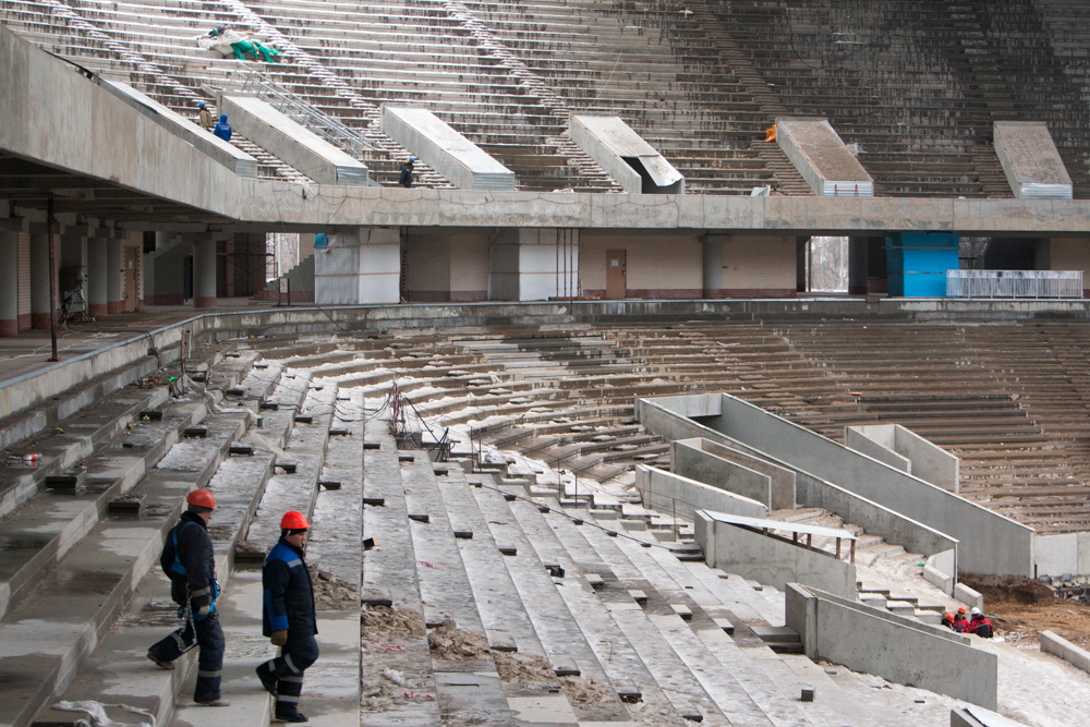 Moscou (Otkrytie Arena) 2.jpg