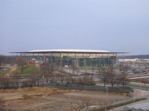 Volkswagen_Arena_Wolfsburg.jpg