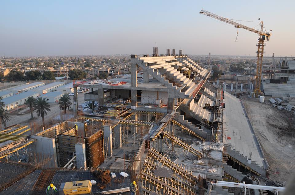 Bagdad (Al-Sadr Stadium) 5.jpg