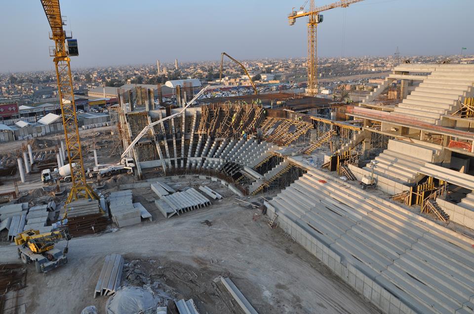Bagdad (Al-Sadr Stadium) 2.jpg