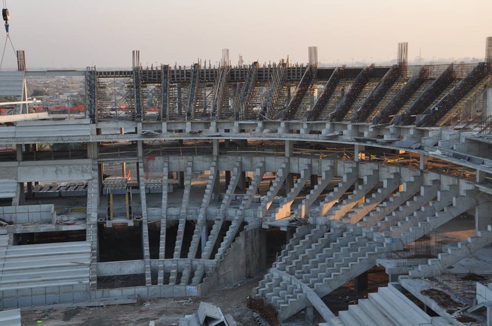 Bagdad (Al-Sadr Stadium).jpg