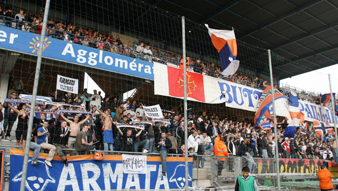 83325_MONTPELLIER_SUPPORTERS_0308.jpg