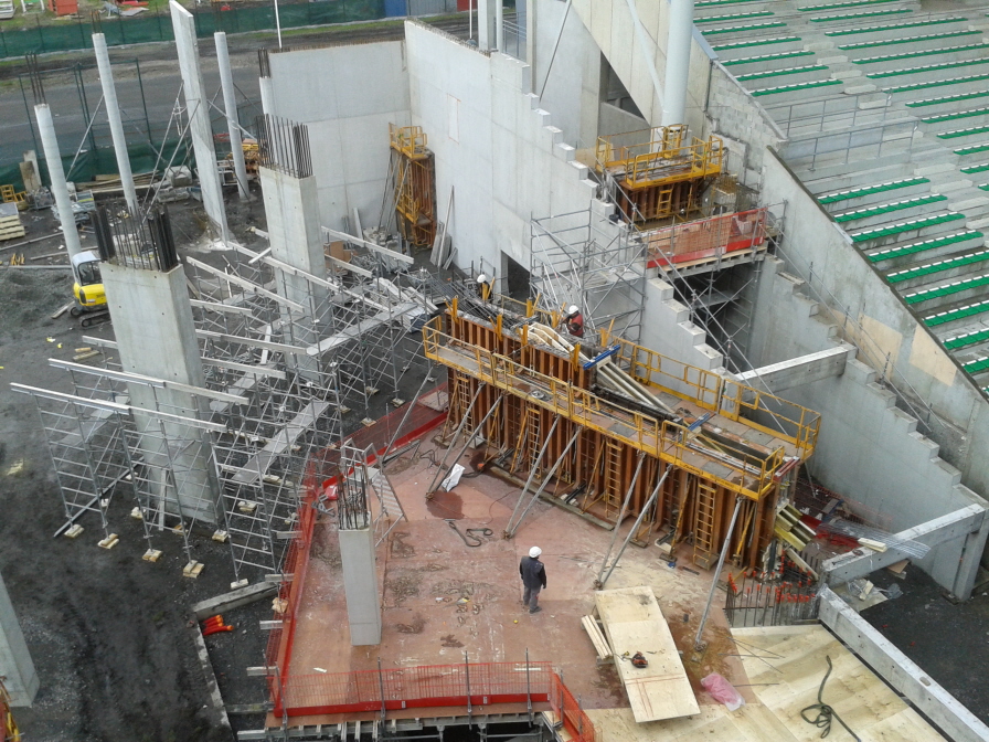 20140123_150933.jpg