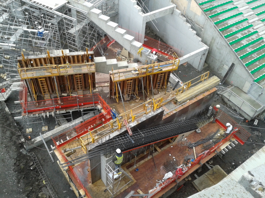 20140128_140449.jpg