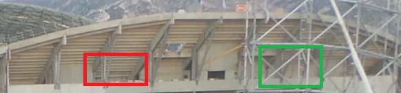 velodrome_om (56).jpg