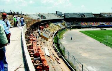 Estadio Pucallpa_redim_img.jpg