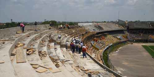 remodelacion-estadio-aliardo-soria.jpg