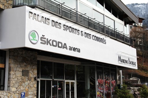 ligue-magnus-la-patinoire-de-morzine-avoriaz-devient-la-skoda-arena-244521.jpg