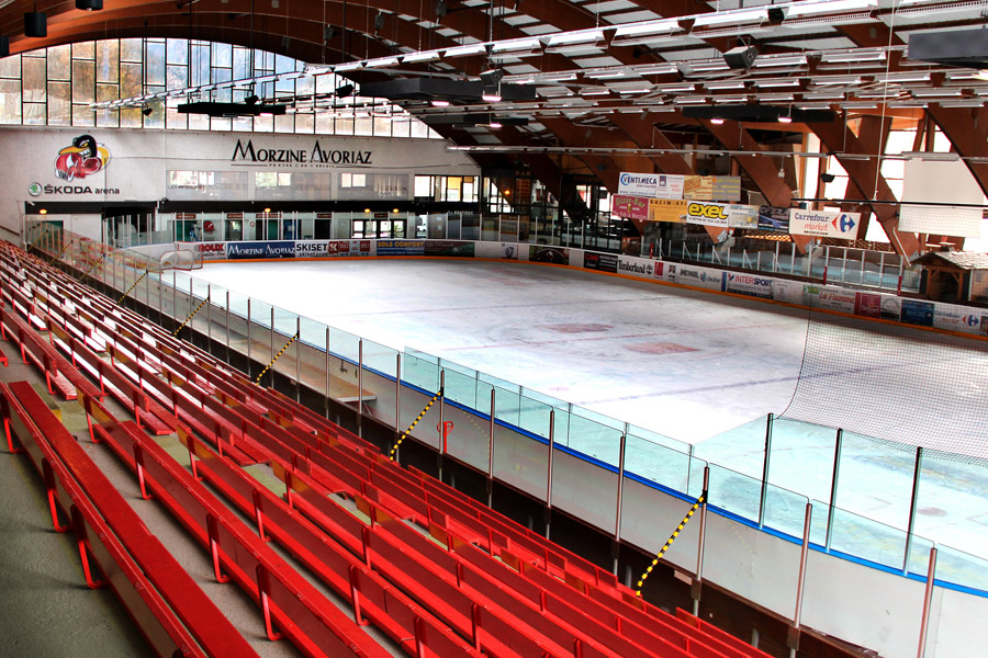 skoda-arena-021.jpg