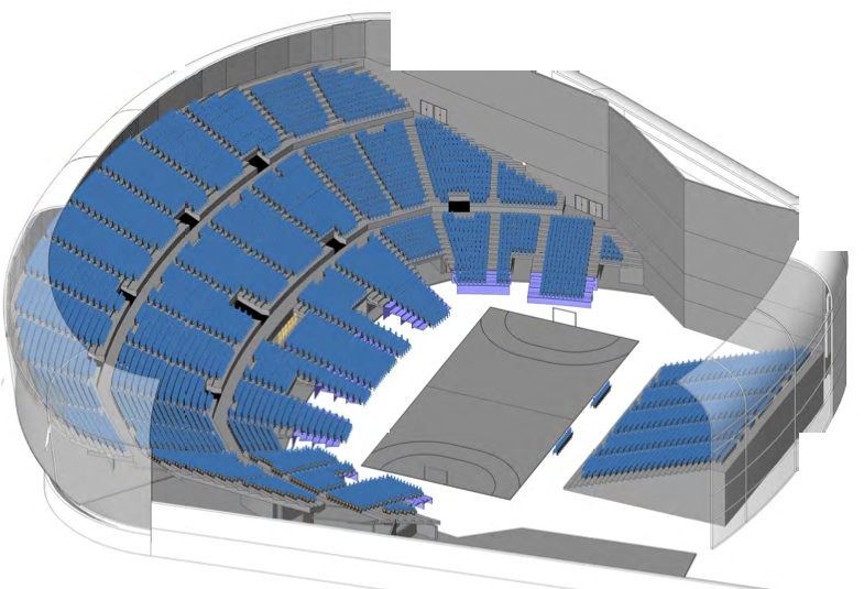 Nouvelle salle Bx - Config handball.jpg