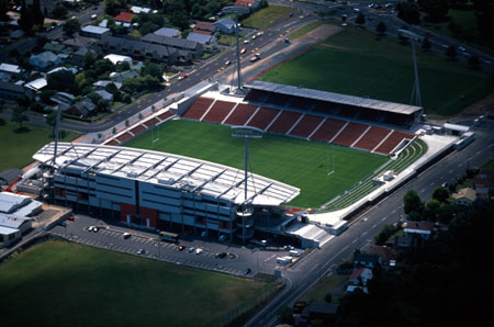 Waikato Stadium2.jpg