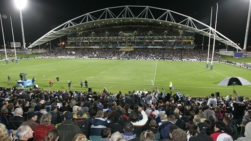 North Harbour Stadium2.jpg