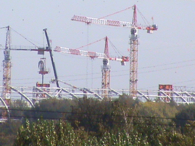 DSC00105.JPG