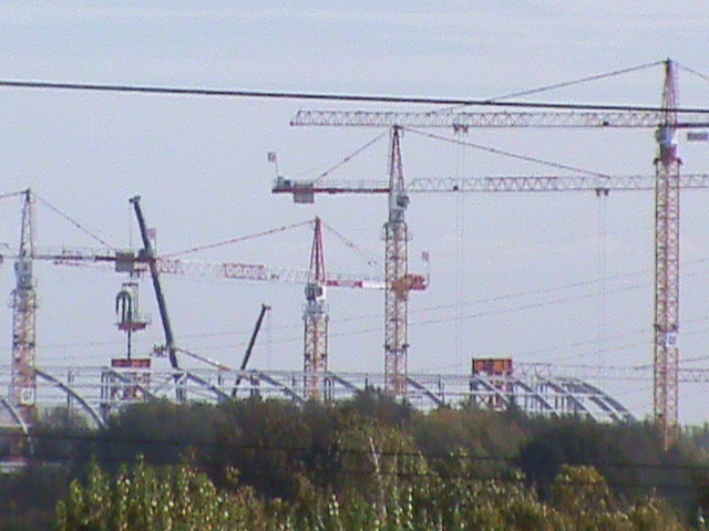 DSC00106.JPG