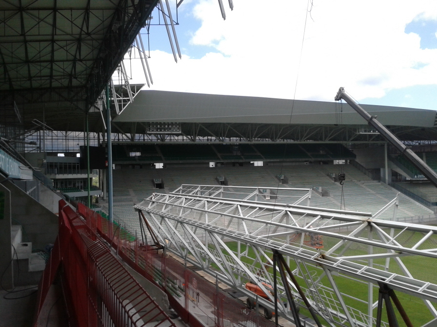 20140530_144211.jpg