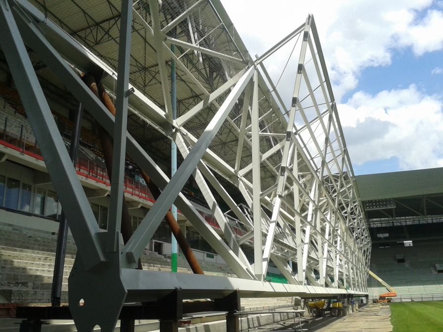 20140603_131737.jpg