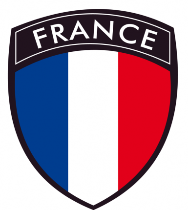 img_2-8758_drapeau_blason_france.png