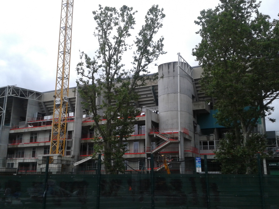 20140710_171001.jpg