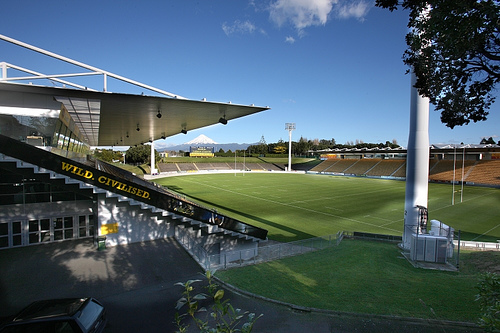 Stadium Taranaki1.jpg