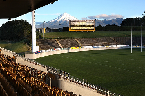 Stadium Taranaki2.jpg