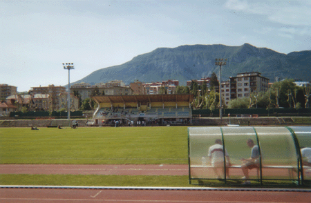 StadeMunicipal.gif