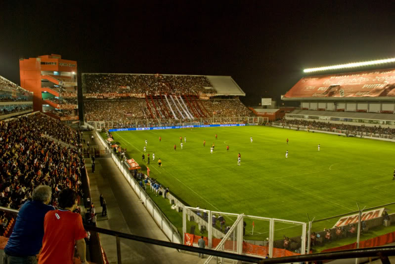 Estadio Libertadores de America - Club Independiente de Avellaneda 2.jpg