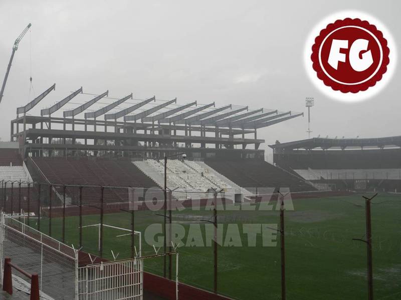 Estadio La Fortaleza 1_romanito.jpg