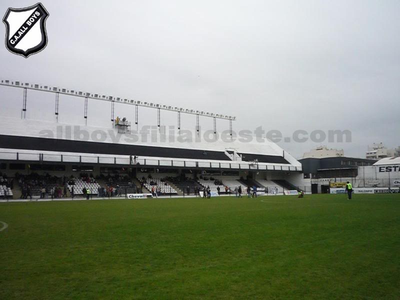 Estadio Islas Malvinas - Club All Boys 5.jpg