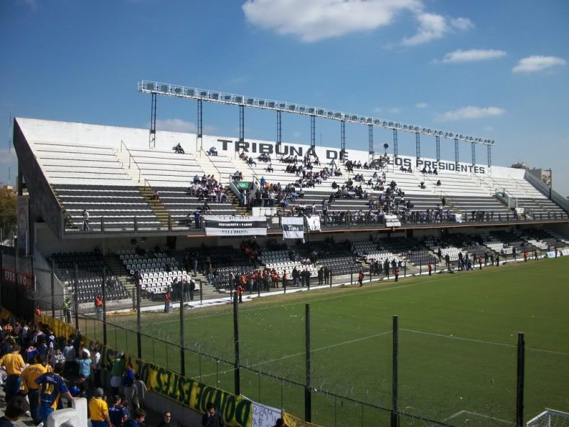 Estadio Islas Malvinas - Club All Boys 2.jpg