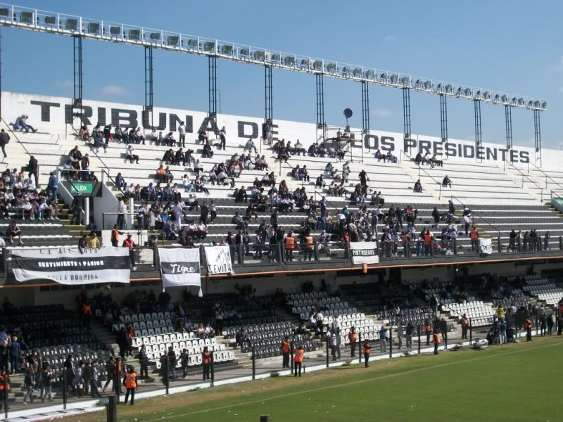 Estadio Islas Malvinas - Club All Boys 1_romanito.jpg