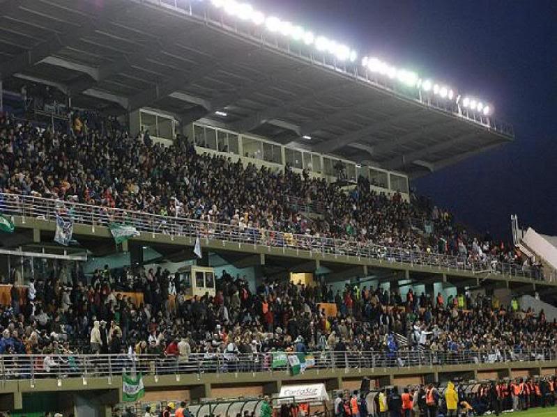 Estadio Florencio Solá - Club Atlético Banfield 2.jpg