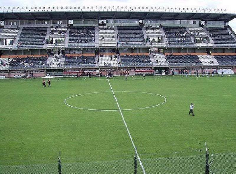 Estadio Florencio Solá - Club Atlético Banfield 1_romanito.jpg